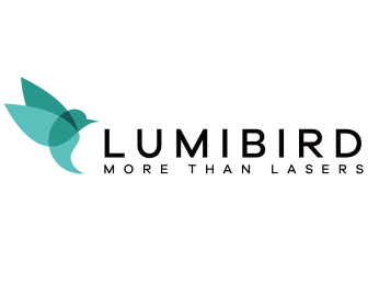 LUMIBIRD acquires Ellex