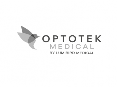 Three brands of Lumibird Medical – Quantel Medical, Optotek Medical, Ellex