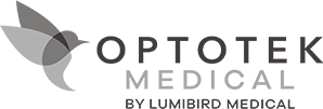 Optotek Medical